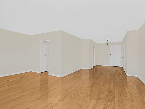 2nd image of 3777 Independence Ave APT 11E