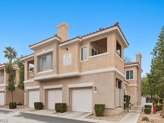 2nd image of 251 S Green Valley Pkwy Unit 2722