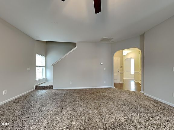 4th image of 433 Summerwind Plantation Dr