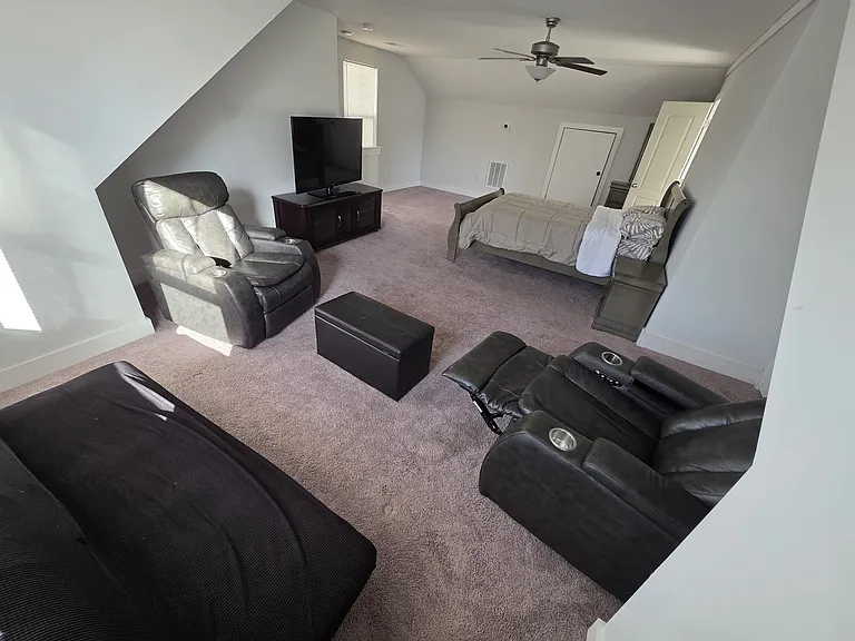 8204 S Antler Dr #E — Photo 5