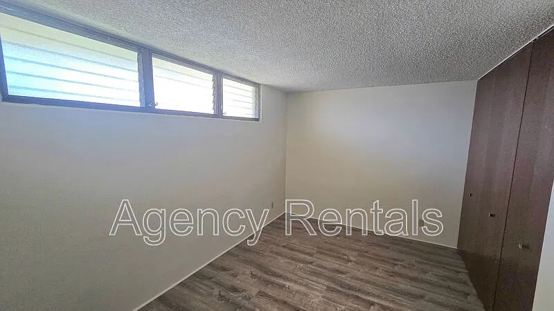 1 bed, 1.0 bath, 565 sqft, $2,600 — Photo 4