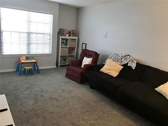 4th image of 1180 N Fairway Dr #1180