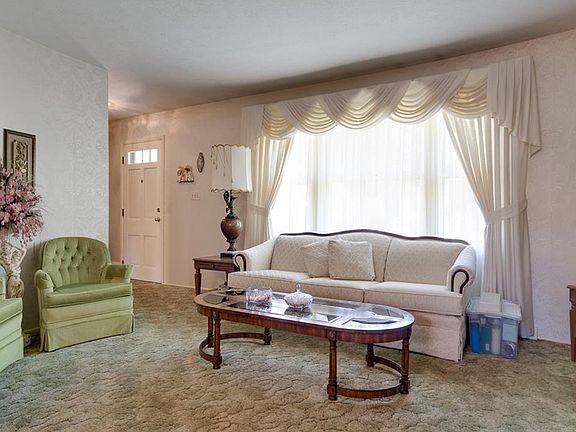 2nd image of 4956 Swetland Blvd