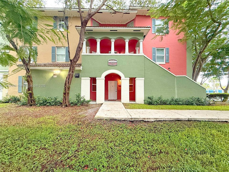 1st image of 11202 NW 83rd St APT 112