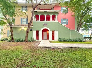 11202 NW 83rd St APT 112, Doral, FL 33178