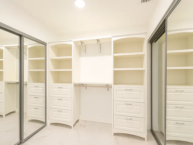 73428 Poinciana Pl — Photo 7