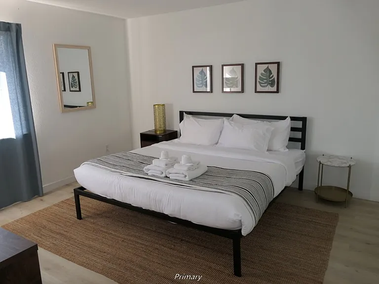 6065 Montecito Dr #4 — Photo 12