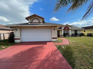 782 Americana Ct, Kissimmee, FL 34758