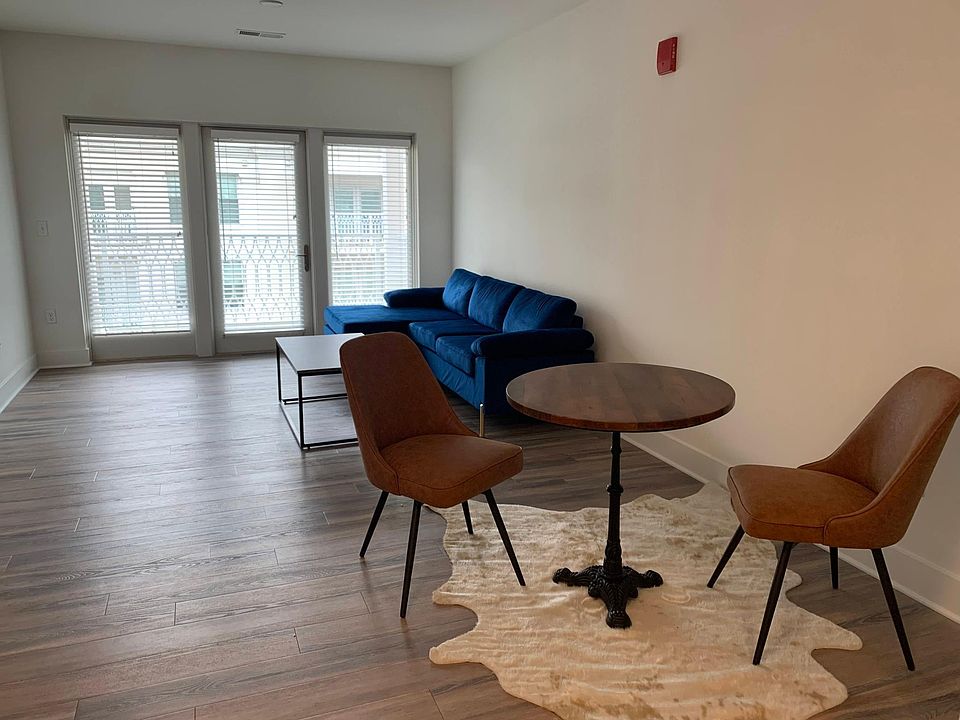 751 Thornton Way Alexandria VA Zillow