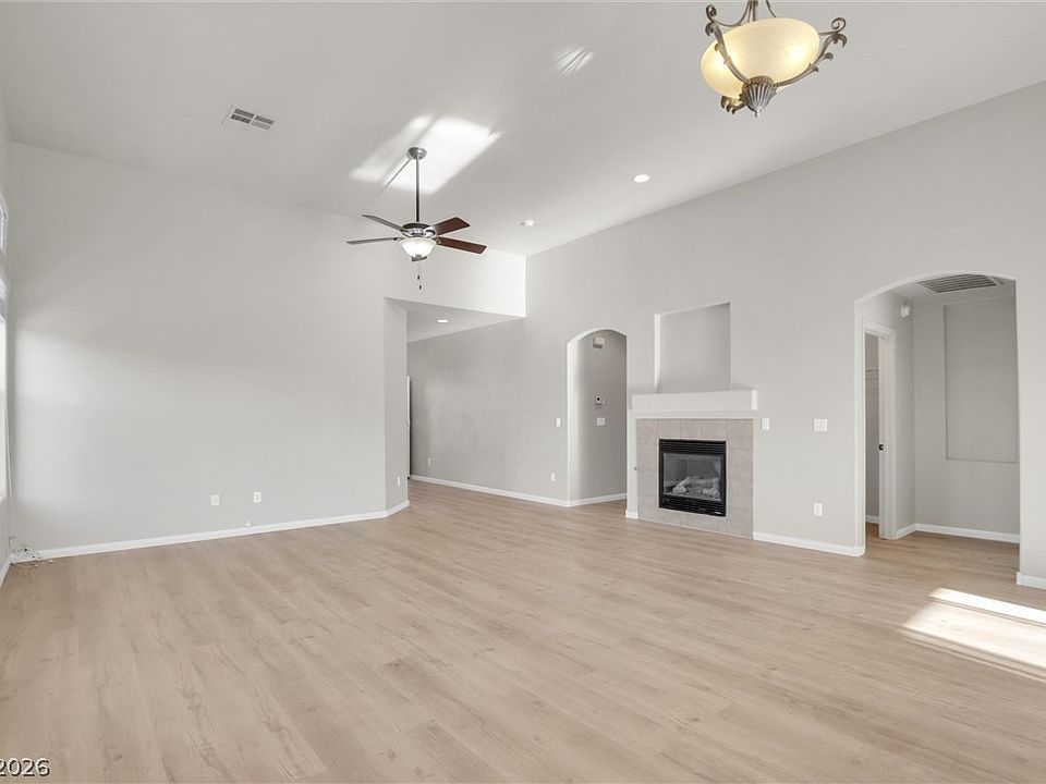 3928 Maldive Isle Ct, Las Vegas, NV 89129 | MLS #2804956 | Zillow