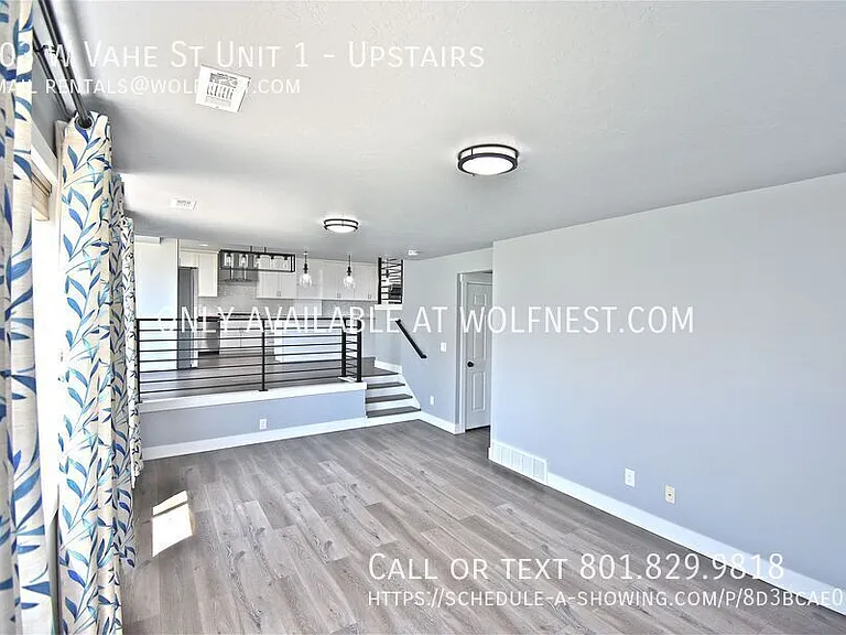703 W Vahe St #1 — Photo 10