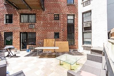 1st image of 29 7th Ave S #2BB