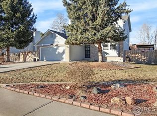 4979 W 7th St, Greeley, CO 80634