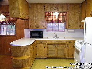 5th image of 4326 Jarbet Dr