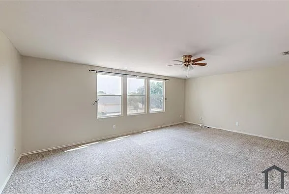 1100 Doc Holliday Dr — Photo 28