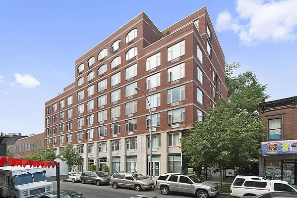 Sold by Compass | media 8