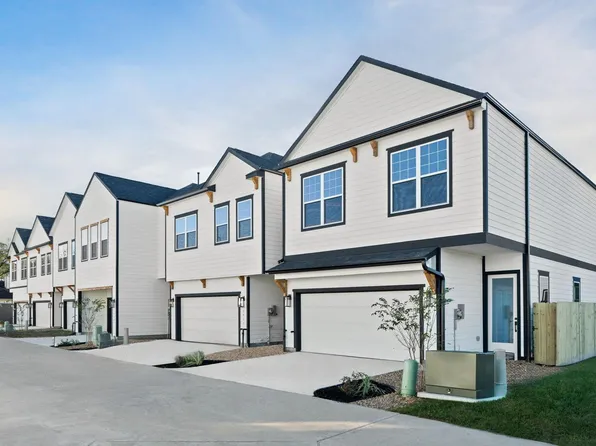 5915 Wheatley Hollow Ln, Houston, TX 77091