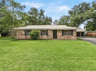 5471 Helen Dr, Theodore, AL 36582