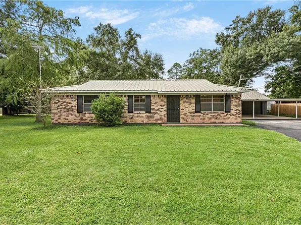 5471 Helen Dr, Theodore, AL 36582