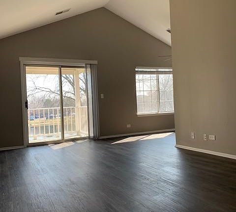 4th image of 37 Cobbler Ln