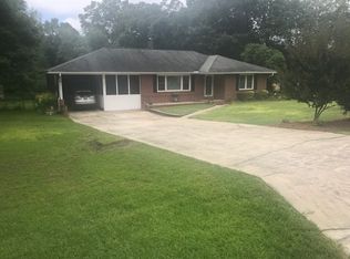 209 Spring St, Warner Robins, GA 31088