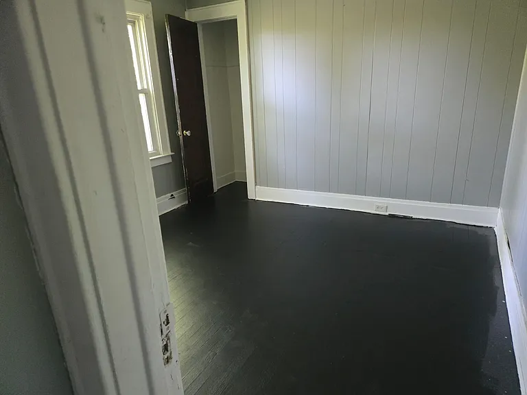 404 Six Westmoreland Ave #4 — Photo 2