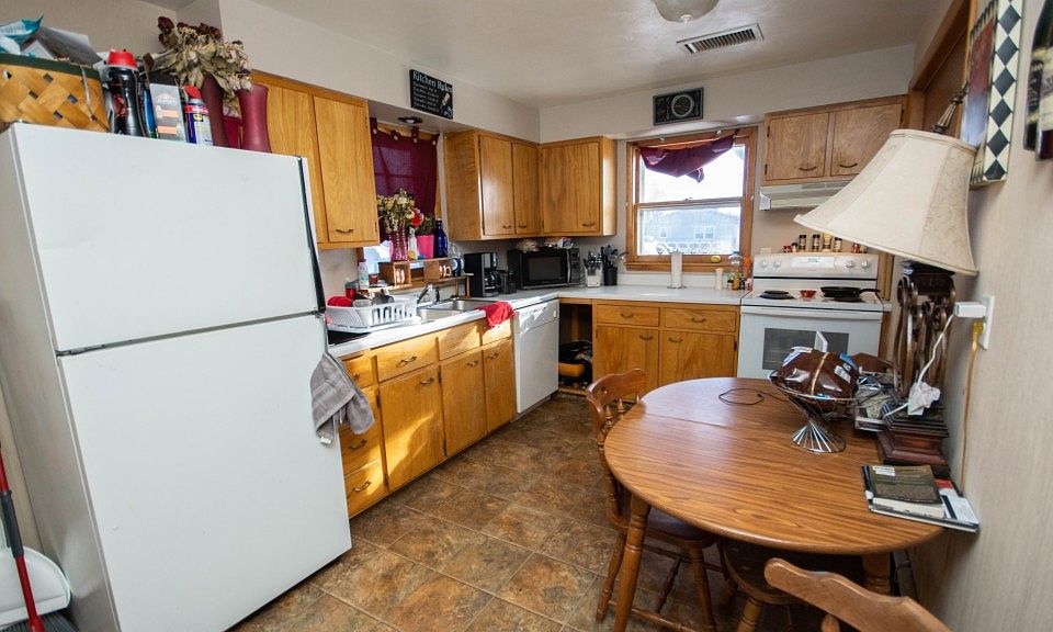 808 Blaine Ave, Rapid City, SD 57701 Zillow