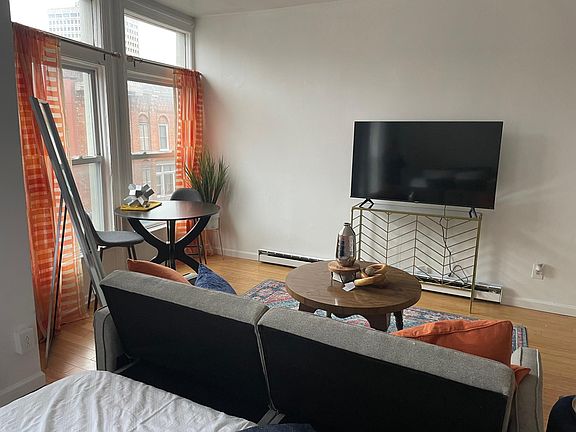 3rd image of 139 S Washington St #1