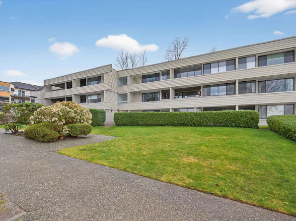 15272 19th Ave #109, Surrey, BC V4A 1X6