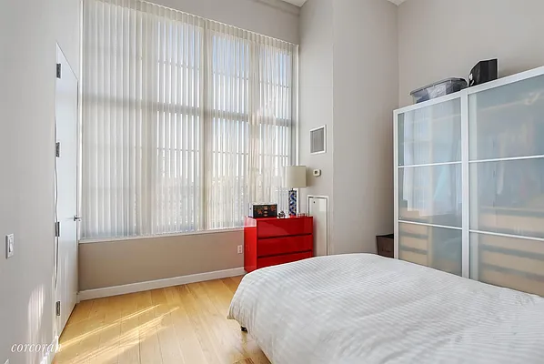 Sold by Corcoran | media 4