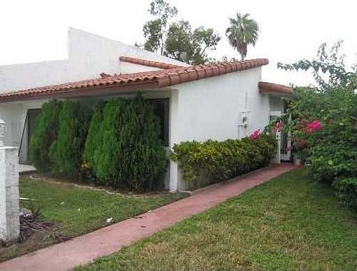 2nd image of 8281 NW 36th St