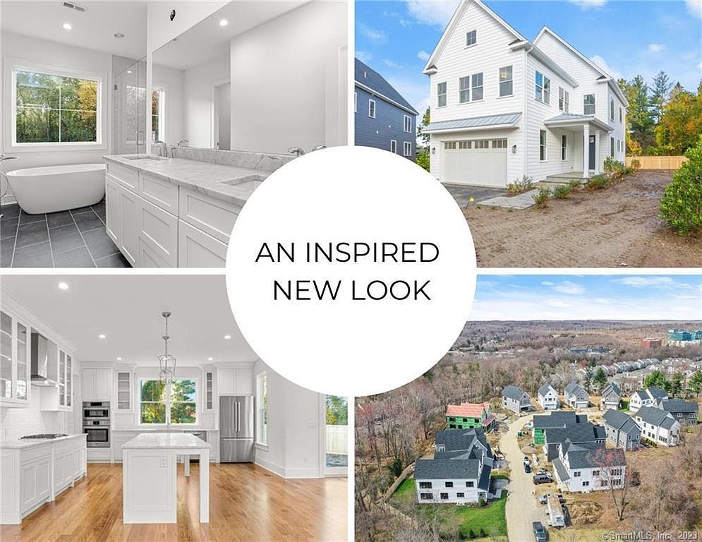 6 Argento Ln, Norwalk, CT 06851 | Zillow