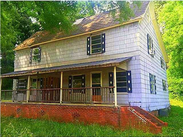 2nd image of 91 1st St #91/93