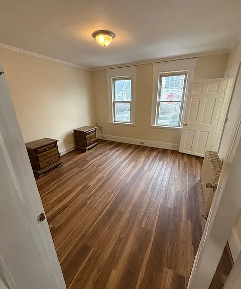 1009 Taylor Ave #3 — Photo 4