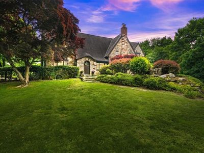 200 Rosedale Avenue, White Plains, NY, 10605