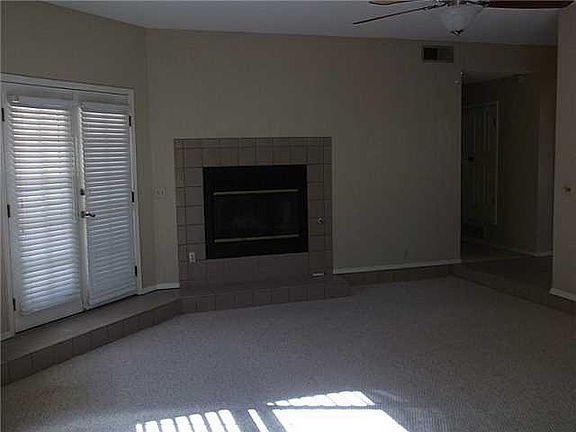 5th image of 6572 Brisa Del Mar Dr