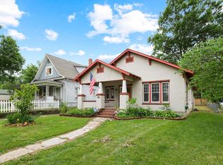 726 S Empire Ave, Joplin, MO 64801