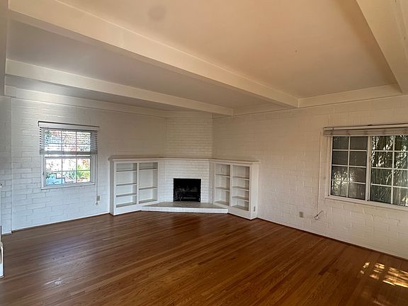 2nd image of 949 Date St #949