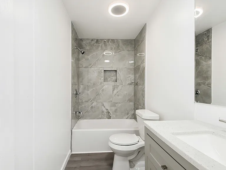 36375 Longleaf Dr — Photo 6
