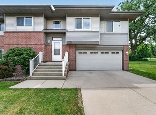 523 Progress Drive, Cottage Grove, WI 53527