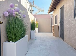 115 N San Gabriel Blvd #D, San Gabriel, CA 91775