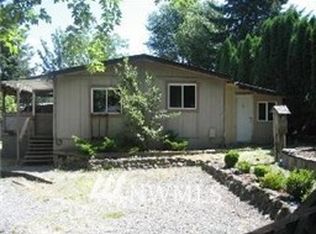 9103 211th St E, Graham, WA
