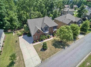 310 Brooklet Ct, Lexington, SC 29072