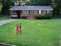 1st image of 517 Shannon Ave