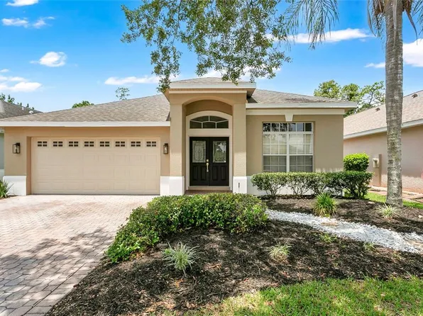 2352 Twilight Dr, Orlando, FL 32825