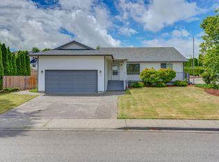 6197 Tyler Ln, Ferndale, WA 98248