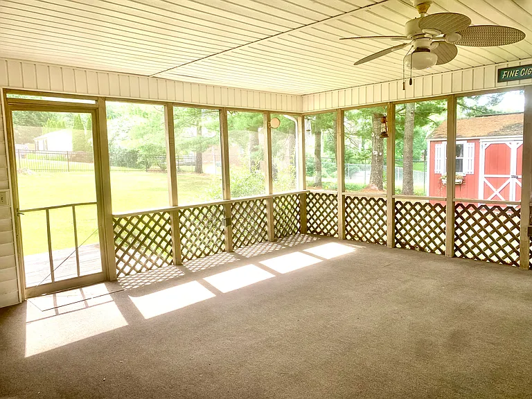 2 Parwood Ct — Photo 25
