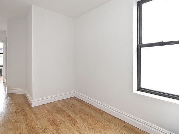 2nd image of 120 Mac Dougal St #22A