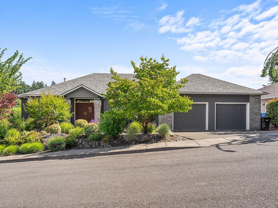1st image of 1365 Moonbeam Ct NW