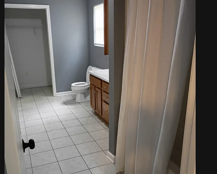 205 Maple St — Photo 8